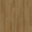 Oak Hardwood Griffith Engineered Hardwood Surface Guardian Pro UV Coating 1