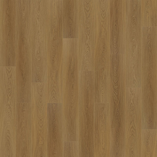Oak Hardwood Griffith Engineered Hardwood Surface Guardian Pro UV Coating 1