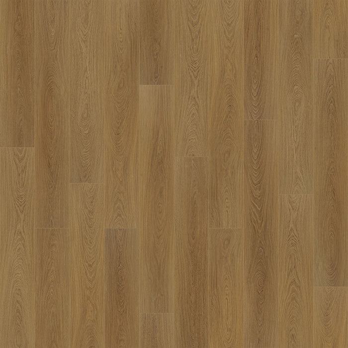 Oak Hardwood Griffith Engineered Hardwood Surface Guardian Pro UV Coating 1