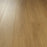 Oak Hardwood Griffith Engineered Hardwood Surface Guardian Pro UV Coating 2