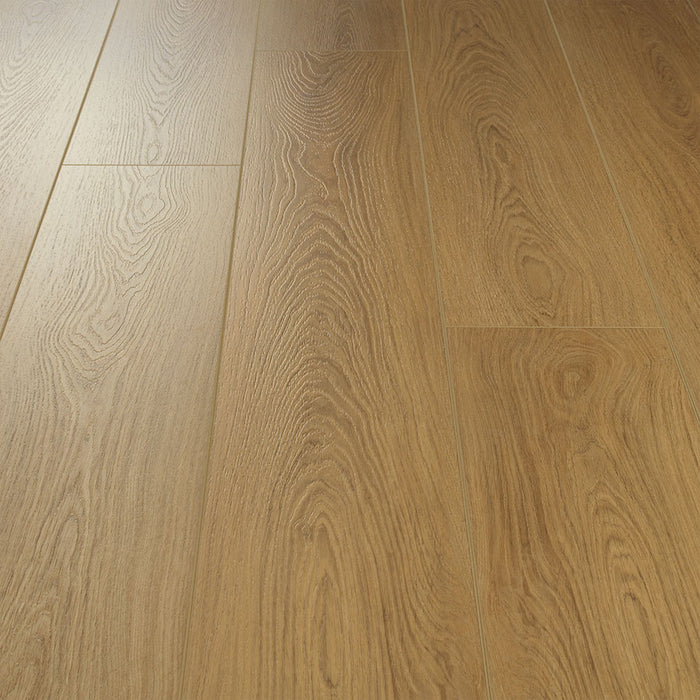 Oak Hardwood Griffith Engineered Hardwood Surface Guardian Pro UV Coating 2