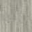 Oak Hardwood Kingsguard Engineered Hardwood Surface Guardian Pro UV Coating 1