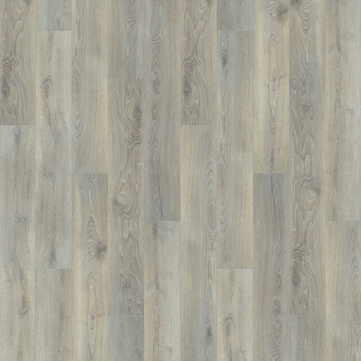 Oak Hardwood Kingsguard Engineered Hardwood Surface Guardian Pro UV Coating 1
