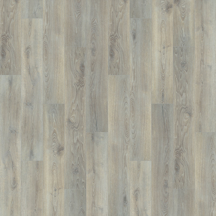 Oak Hardwood Kingsguard Engineered Hardwood Surface Guardian Pro UV Coating 1