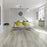 Oak Hardwood Kingsguard Engineered Hardwood Surface Guardian Pro UV Coating 2
