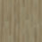 Oak Hardwood Knight Engineered Hardwood Surface Guardian Pro UV Coating 1