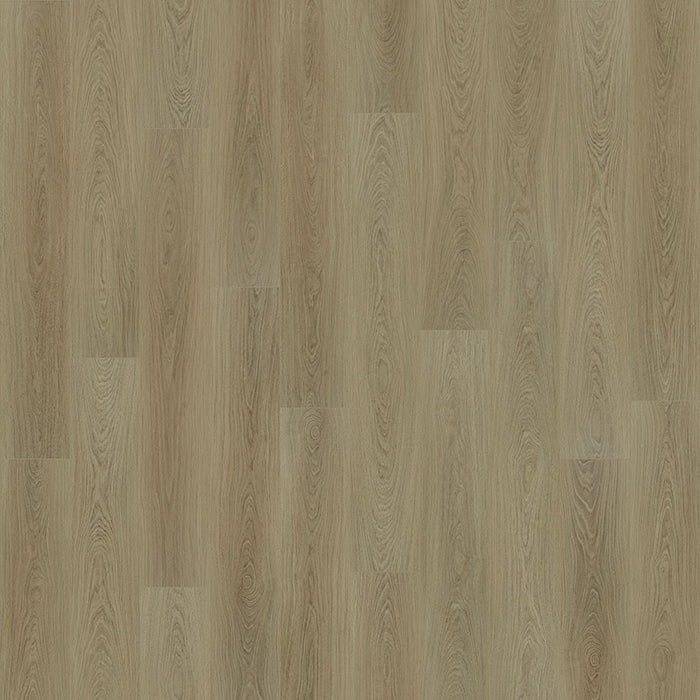 Oak Hardwood Knight Engineered Hardwood Surface Guardian Pro UV Coating 1
