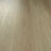 Oak Hardwood Knight Engineered Hardwood Surface Guardian Pro UV Coating 2
