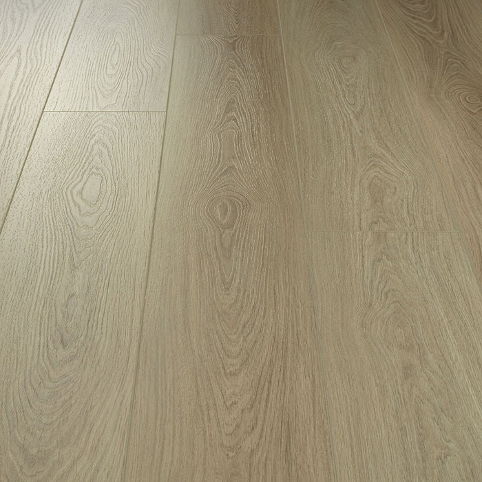 Oak Hardwood Knight Engineered Hardwood Surface Guardian Pro UV Coating 2