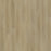 Oak Hardwood Nightcastle Engineered Hardwood Surface Guardian Pro UV Coating 1