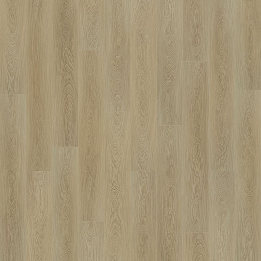 Oak Hardwood Nightcastle Engineered Hardwood Surface Guardian Pro UV Coating 1