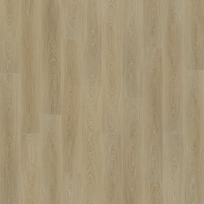 Oak Hardwood Nightcastle Engineered Hardwood Surface Guardian Pro UV Coating 1