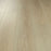 Oak Hardwood Nightcastle Engineered Hardwood Surface Guardian Pro UV Coating 2