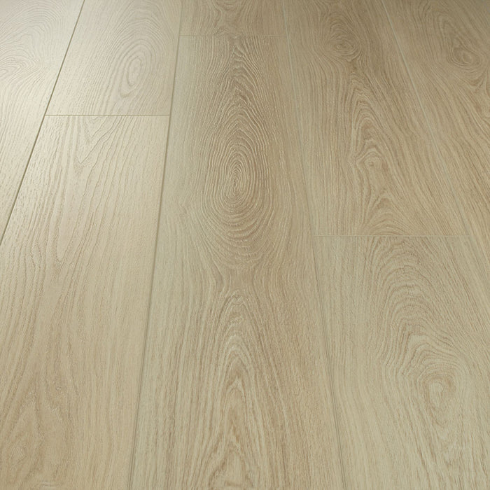 Oak Hardwood Nightcastle Engineered Hardwood Surface Guardian Pro UV Coating 2