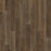 Oak Hardwood Rohan Engineered Hardwood Surface Guardian Pro UV Coating 1