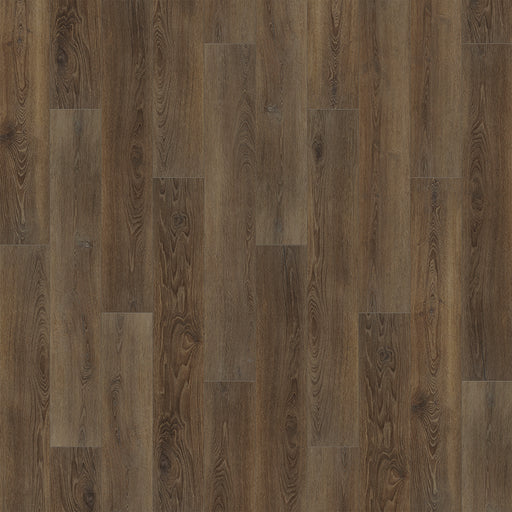 Oak Hardwood Rohan Engineered Hardwood Surface Guardian Pro UV Coating 1