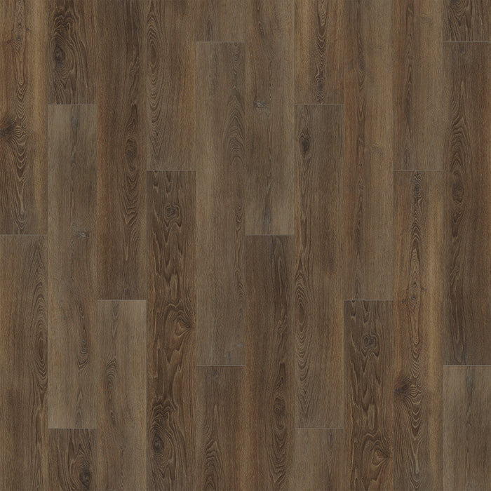 Oak Hardwood Rohan Engineered Hardwood Surface Guardian Pro UV Coating 1