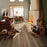 Oak Hardwood Rohan Engineered Hardwood Surface Guardian Pro UV Coating 2