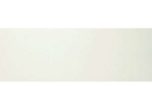 Kentia Ceramic Crayon White APEKENT Tile Glossy 1