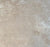 Cream Natural Porcelain Paver - 24" x 24" x 3/4"