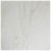 Full Tile Sample - Crema Fantasy Marble Tile - 18" x 18" x 1/2" Polished