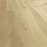 French White Oak Hardwood Credo Engineered Hardwood Brushed Matte 1