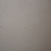 Crema Bianca Limestone Tile - 16" x 16" x 9/16" Honed