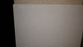 Crema Bianca Honed Limestone Tile - 16" x 16" x 9/16"