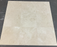 Crema Marfil Select Marble Tile - 12" x 12" x 3/8" Polished
