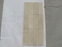 Crema Marfil Marble Tile - 4" x 12" Polished