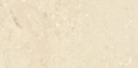 Crema Marfil Honed Marble Tile - 4" x 12" x 3/8"