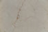 Full Tile Sample - Crema Marfil Classico Marble Tile - 4" x 8" x 3/8" Polished