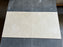 Crema Marfil Marble Tile - Honed