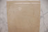 Crema Marfil Select Marble Tile Honed 4