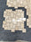 Crema Marfil Marble Mosaic - Mini Versailles Pattern Polished 3