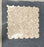 Crema Marfil Marble Mosaic - Mini Versailles Pattern Polished 2