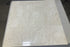 Crema Marfil Select Polished Marble Tile - 24" x 24" x 5/8"
