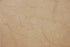 Crema Marfil Select Marble Tile Polished 3