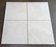 Crema Marfil Select Marble Tile - Polished