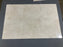 Crema Marfil Standard Marble Tile - Polished