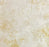 Crema Oro Polished Limestone Tile - 18" x 18" x 3/8"