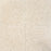 Crema Honed Terrazzo Tile - 24" x 24"