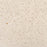 Crema Honed Terrazzo Tile - 24" x 24" x 5/8"
