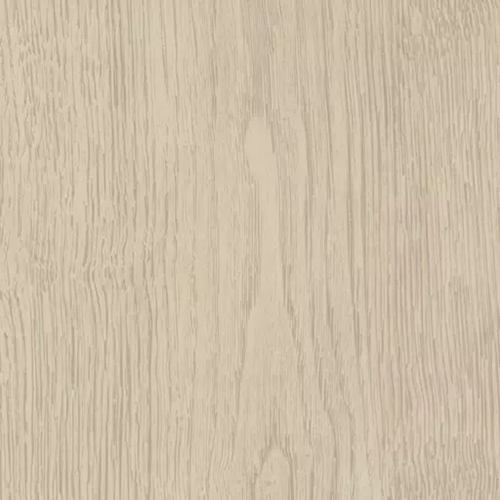 iD Latitude Wood Crème Oak 3522