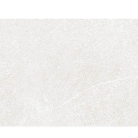 Cremo Marfil Porcelain Beige GRNCREM Tile Matte 1