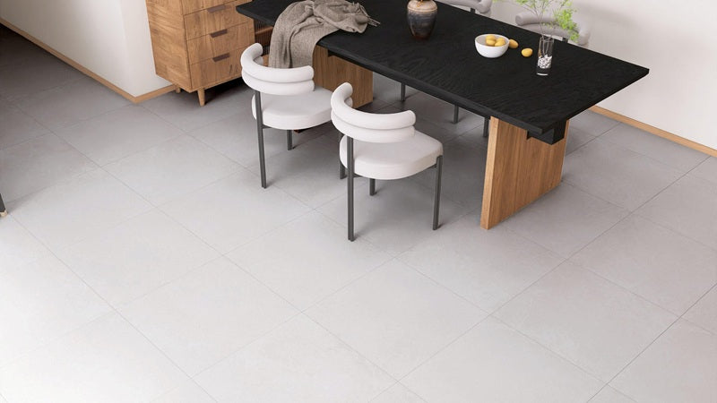 Cremo Marfil Porcelain Beige GRNCREM Tile Matte 1