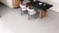Cremo Marfil Porcelain Beige GRNCREM Tile Matte 1