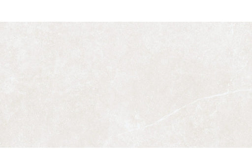 Cremo Marfil Porcelain Beige GRNCREM Tile Matte 1