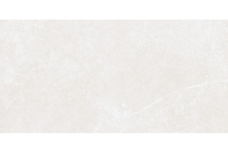 Cremo Marfil Porcelain Beige GRNCREM Tile Matte 1