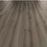 French White Oak Hardwood Crescendo Engineered Hardwood Brushed Matte 1